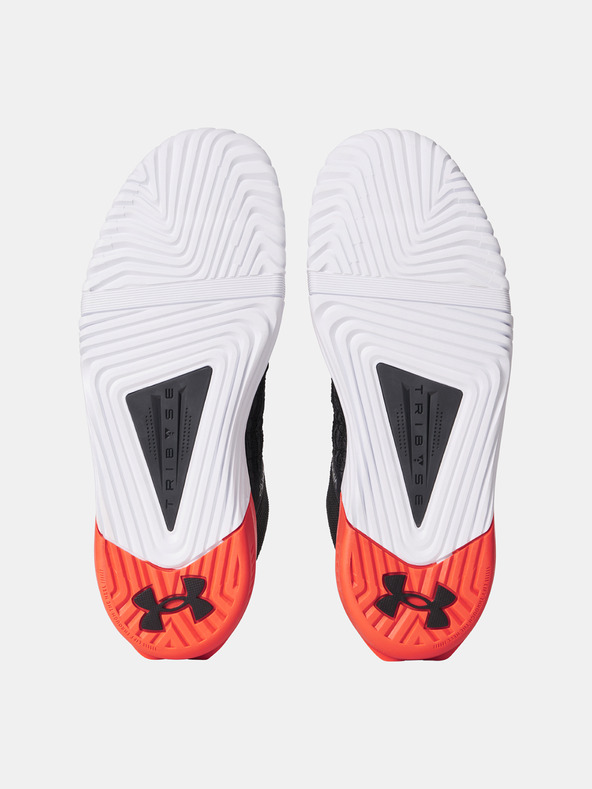 Under Armour Мъжки обувки Under Armour UA TriBase Reign 6