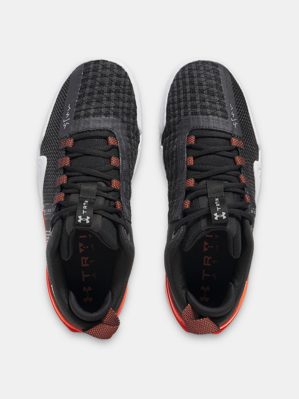 Under Armour Мъжки обувки Under Armour UA TriBase Reign 6