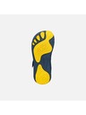 Geox Тъмносини детски barefoot спортни обувки Geox Foot-run