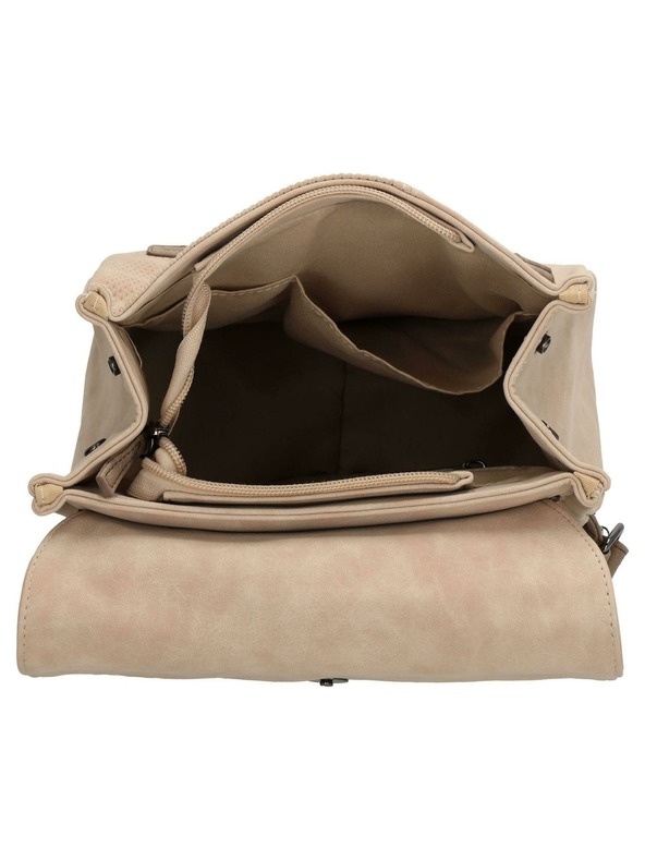 Beagles Раница Beagles Brunete 18087 Light taupe