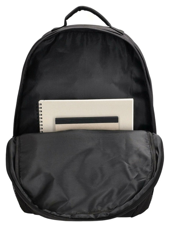 Beagles Раница Beagles Originals Sendai 21652 Black