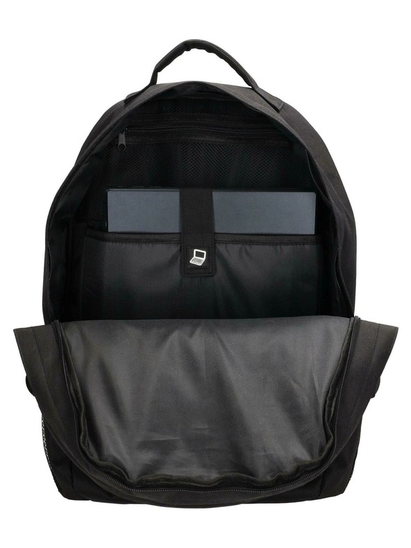 Beagles Раница Beagles Originals Sendai 21652 Black