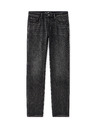 Celio Дънки C15 Straight Stlmaille