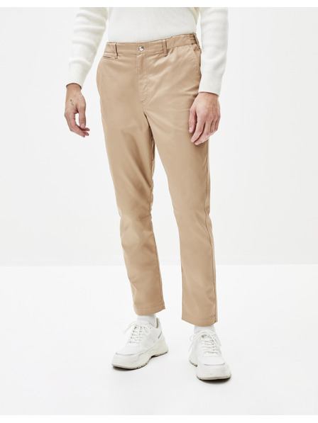 Celio Powow Chino Панталон