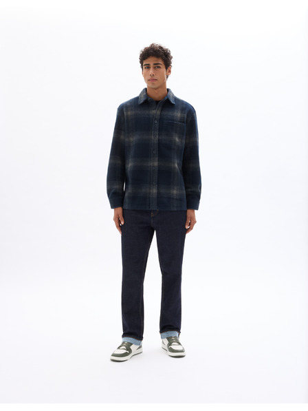 Celio Горна риза Malos