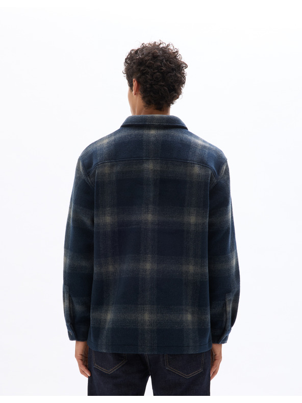 Celio Горна риза Malos