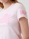 GAP Тениска Mom GAP