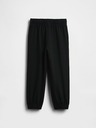 GAP Бебешки спортни панталони Brannan Bear Mix & Match GAP