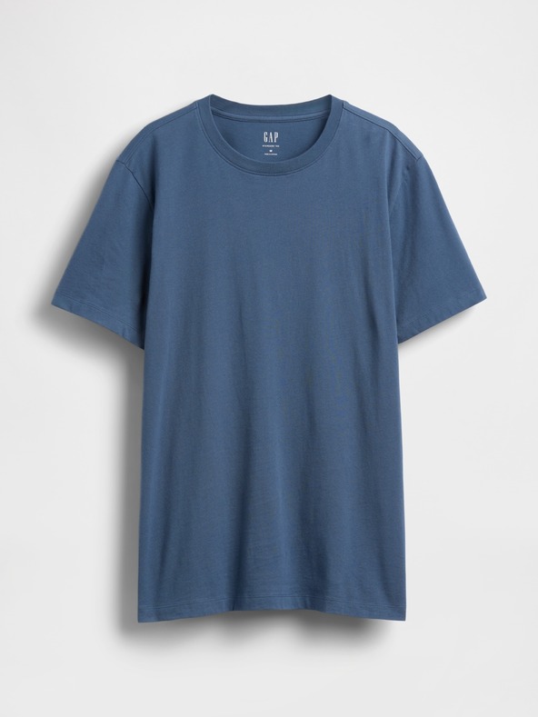 GAP Класическа тениска GAP