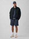 GAP Шорти Heavyweight GAP