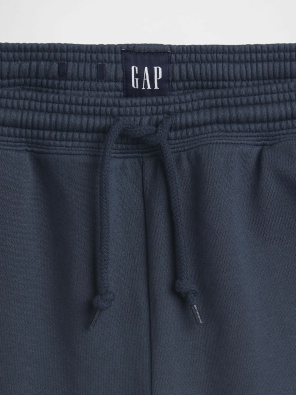 GAP Шорти Heavyweight GAP
