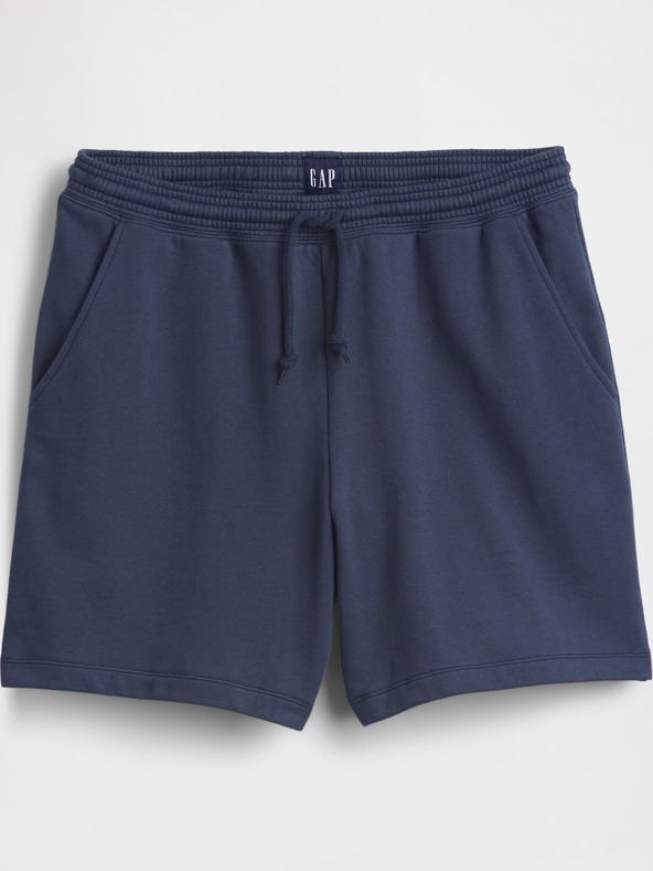 GAP Шорти Heavyweight GAP