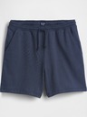 GAP Шорти Heavyweight GAP