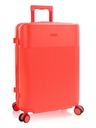 Heys Пътнически куфар Heys HiLite M Coral Reef