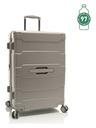 Heys Пътнически куфар Heys ReNew M Atmosphere
