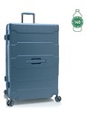 Heys Пътен куфар Heys ReNew L Ocean