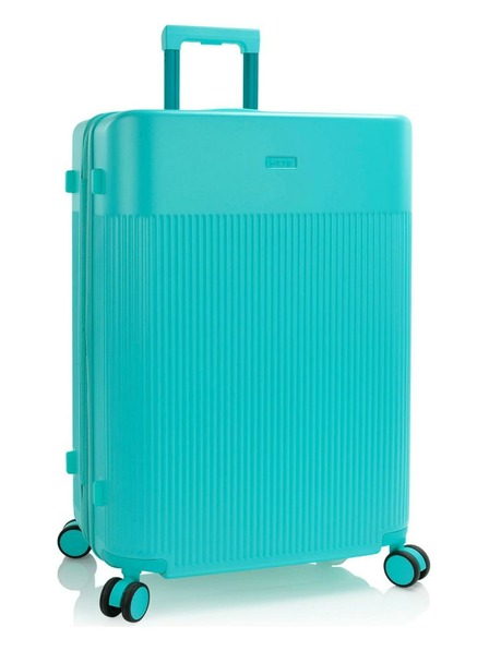 Heys Пътен куфар Heys HiLite L Aqua Breeze