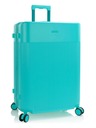 Heys Пътен куфар Heys HiLite L Aqua Breeze