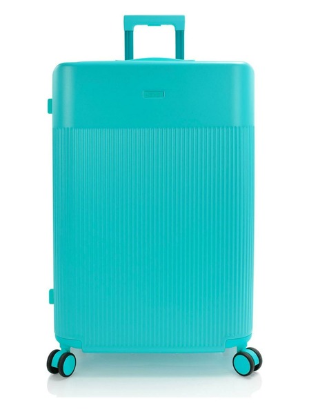 Heys Пътен куфар Heys HiLite L Aqua Breeze