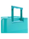 Heys Пътен куфар Heys HiLite L Aqua Breeze