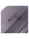 Heys Пътен куфар Heys ReNew L Amethyst