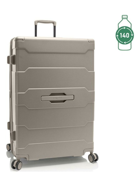 Heys Пътен куфар Heys ReNew L Atmosphere