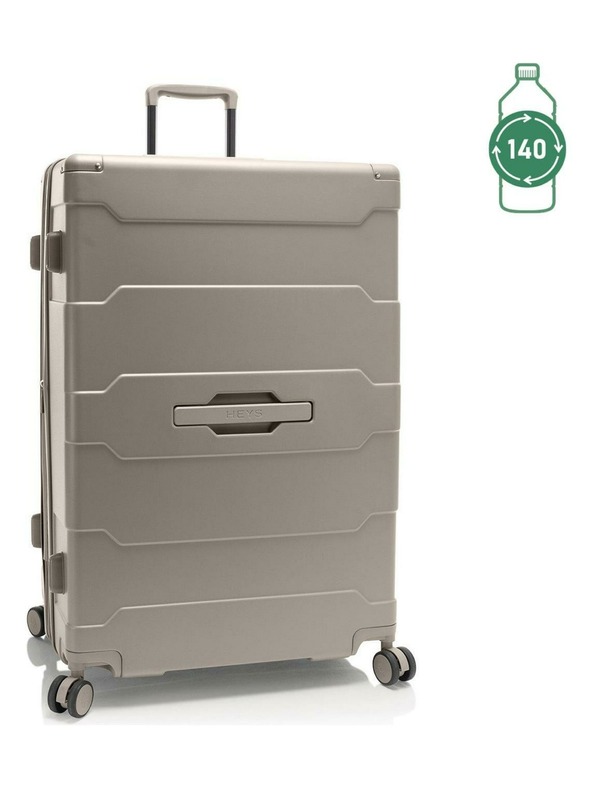 Heys Пътен куфар Heys ReNew L Atmosphere