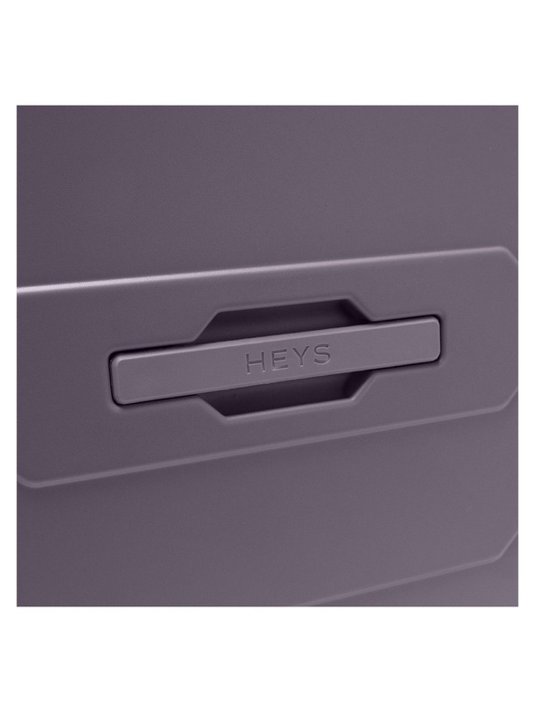 Heys Пътен куфар Heys ReNew L Atmosphere