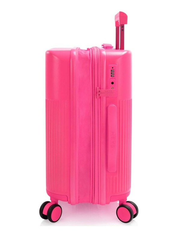 Heys Heys HiLite S Aqua Breeze