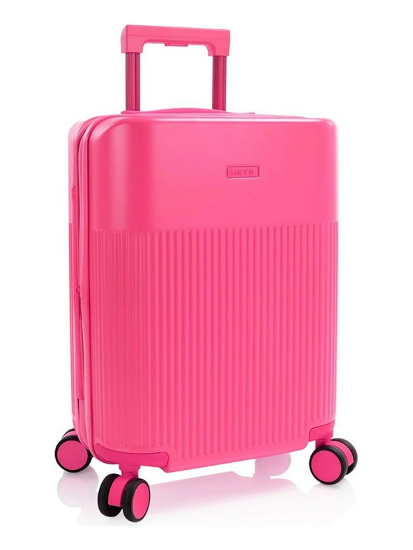 Heys Heys HiLite S Coral Reef