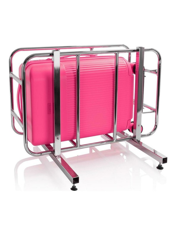 Heys Heys HiLite S Coral Reef