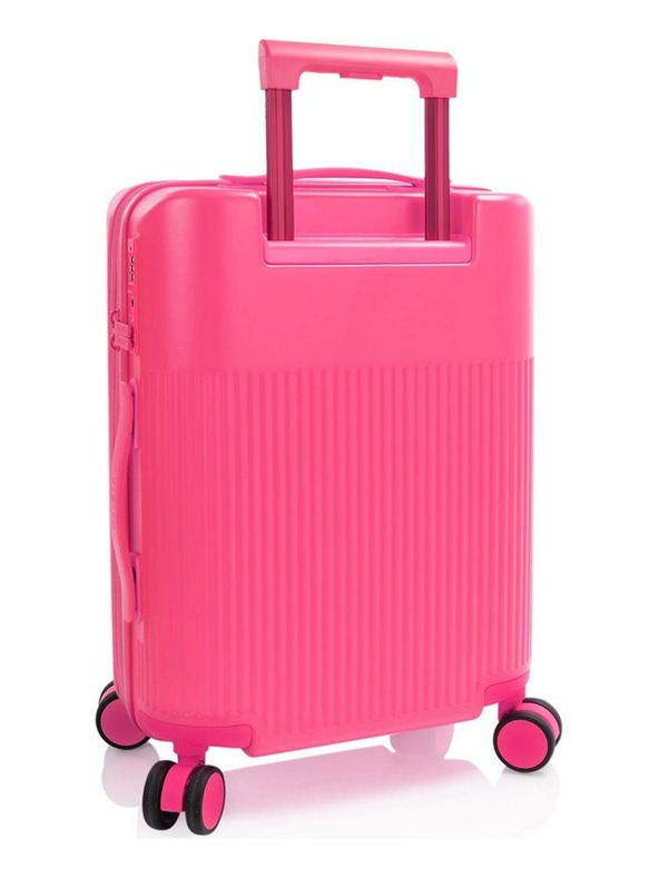 Heys Heys HiLite S Coral Reef