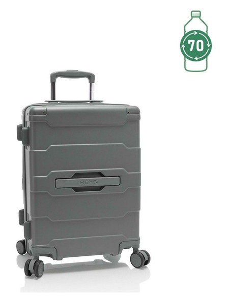 Heys Heys ReNew S Atmosphere