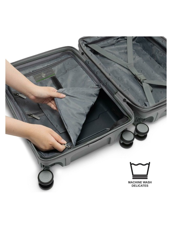 Heys Heys ReNew S Ocean