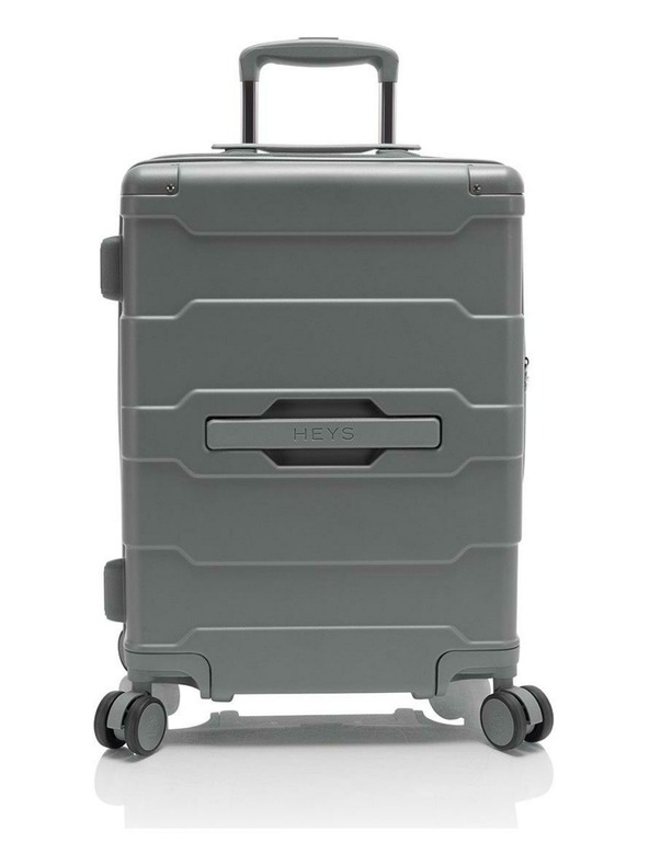 Heys Heys ReNew S Amethyst