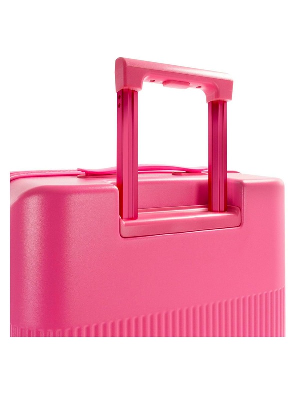 Heys Heys HiLite S Flamingo Pink