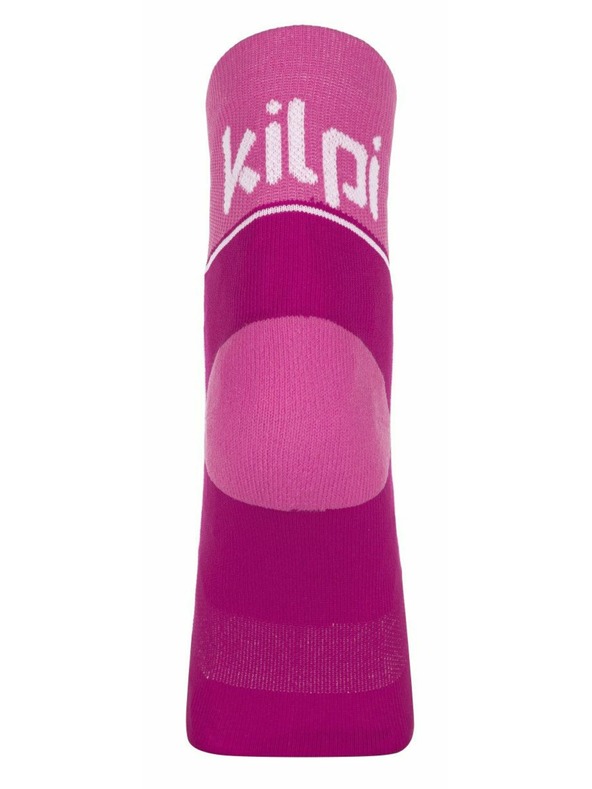 Kilpi Refty Чорапи