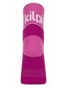 Kilpi Refty Чорапи