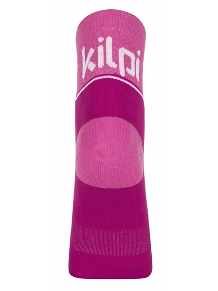 Kilpi Refty Чорапи