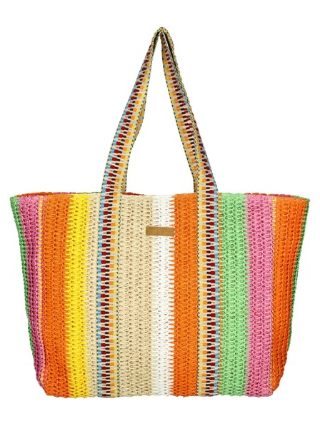 Enrico Benetti Чанта Enrico Benetti Marbella 61001 Multicolor-1