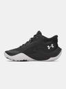Under Armour Унисекс обувки Under Armour UA GS JET '25-GRY