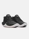 Under Armour Унисекс обувки Under Armour UA GS JET '25-GRY