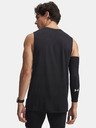 Under Armour Мъжко потник Under Armour UA Velociti Tank-BLK