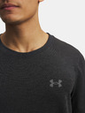 Under Armour Мъжка тениска Under Armour UA Wool Run SS-BLK
