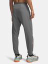Under Armour Мъжки спортни панталони Under Armour M Explor Trail Run Pant-GRN
