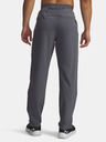 Under Armour Мъжки спортни панталони Under Armour UA Velociti Pro Storm Pants-GRY