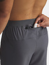 Under Armour Мъжки спортни панталони Under Armour UA Velociti Pro Storm Pants-GRY