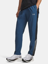 Under Armour Мъжки спортни панталони Under Armour UA Velociti Storm Pant-BLU