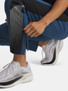 Under Armour Мъжки спортни панталони Under Armour UA Velociti Storm Pant-BLU