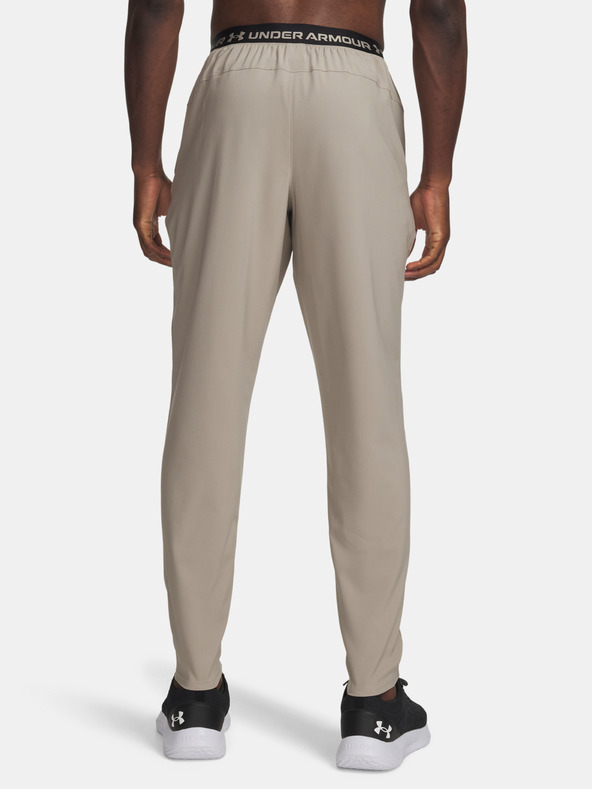 Under Armour Мъжки спортни панталони Under Armour Vanish Training Pant-BRN